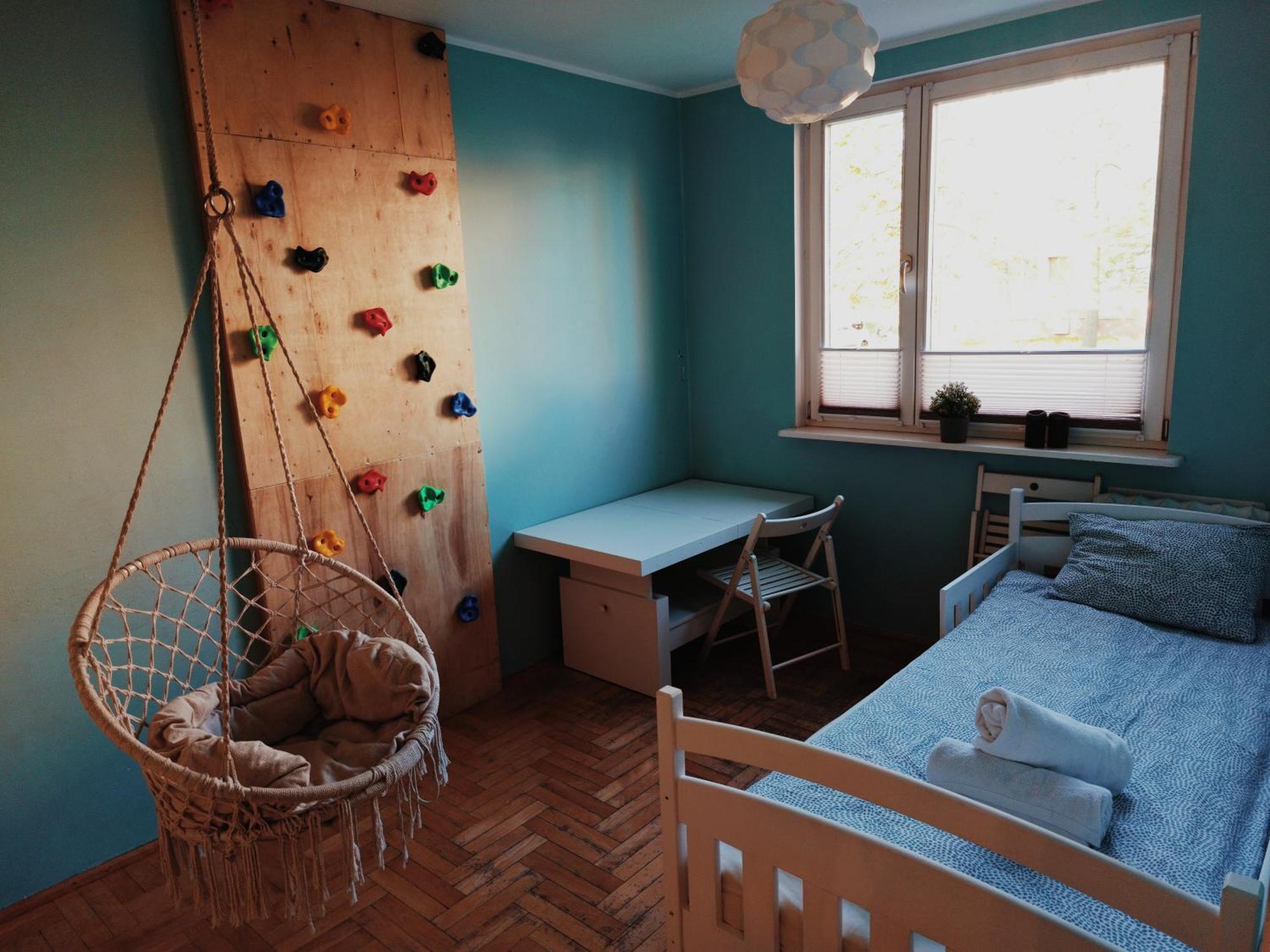 Apartament Stogi Plaza Gold Sand กดัญสก์ ภายนอก รูปภาพ